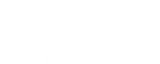 Gráfica Online Rio de Janeiro
