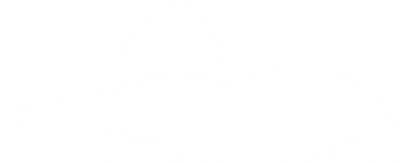 Gráfica Online Rio de Janeiro