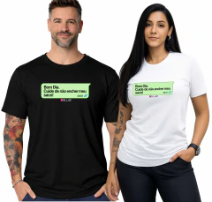 Camiseta Básica Diabo Veste Toga 100% Algodão Premium Masculina - (cópia) - (cópia) - (cópia) - (cópia) - (cópia) - (cópia) - (cópia) - (cópia)