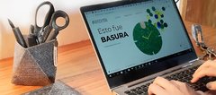 Banner de la categoría DECO