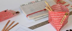 Banner de la categoría OFICINA