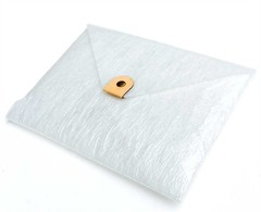 Sobre POSTAL - DOS PUNTOS DI