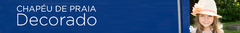 Banner da categoria Chapéu de Praia Decorado