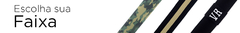 Banner da categoria Escolha sua Faixa
