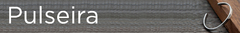 Banner da categoria Pulseira