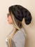Gorro Wolff