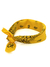 Bandana