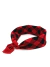 Bandana