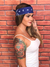 Bandana