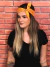 Bandana