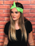 Bandana