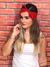 Bandana
