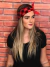 Bandana
