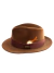 Chapéu Fedora Baviera - 46915 - comprar online