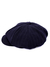 Boina Peaky Blinders
