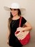 Bolsa de Praia Red Desire