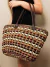 Bolsa de Praia Ready For Summer