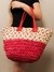 Bolsa de Praia Red Desire