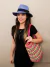 Bolsa de Praia Ready For Summer