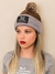 Imagem do Gorro Brooke 2 por 1 - 21714