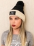 Gorro Brooke 2 por 1 - 21714 na internet