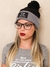 Gorro Brooke 2 por 1 - 21714 na internet