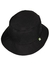 chapeu bucket