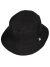 chapeu bucket