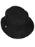 chapeu bucket