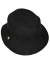 chapeu bucket