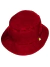 Chapéu Bucket - 46781 - Chapéus 25 
