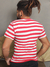 CAMISETA SEU ZÉ