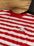 CAMISETA SEU ZÉ