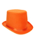 cartola