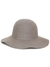 Chapéu Cata Ovo - 47806 - comprar online