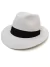 Chapéu Fedora Indiana Jones - 21920 na internet