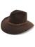 chapeu country