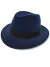 Chapéu Fedora Indiana Jones - 21920 - loja online