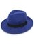 chapeu fedora