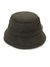 Chapéu Sun Cover Militar - 22381 - comprar online