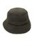 Chapéu Sun Cover Militar - 22381 na internet