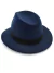 Chapéu Fedora Indiana Jones - 21920 na internet
