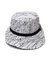 Chapéu Dupla Face - 22382 - comprar online