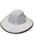 Chapéu Sun Cover Pescador - 22383
