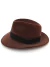 Chapéu Fedora Indiana Jones - 21920