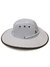 Chapéu Sun Cover Pescador - 22383 - comprar online