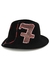 chapeu de exu