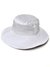 Chapéu Sun Cover White - 22378 - comprar online