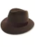 Chapéu Fedora Indiana Jones - 21920 - Chapéus 25 