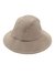 Chapéu Sun Cover Basic - 22384